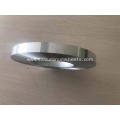 0.1-4mm milling finish aluminum strip coil for construction